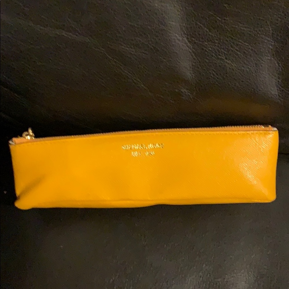 Authentic Michael Kors - image 3